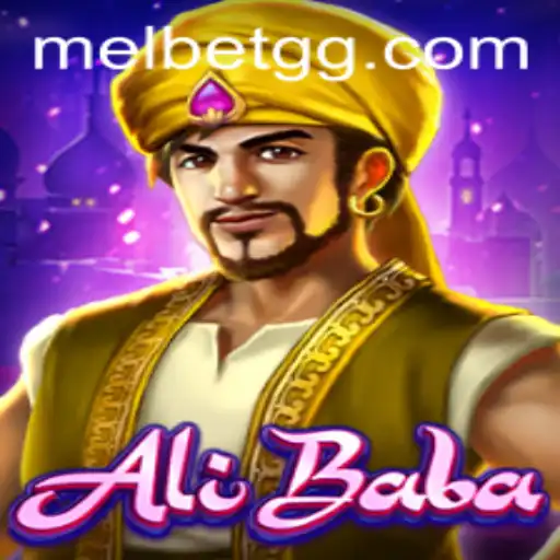 AliBaba: Exploring the Adventure and Thrills of a Classic Game