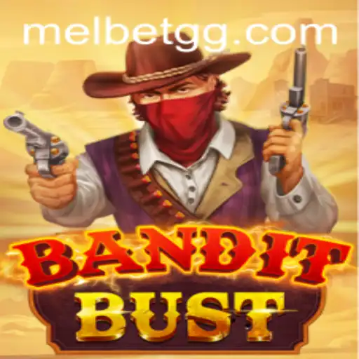 Unveiling BanditBust: The Game Taking Amerio.bet by Storm
