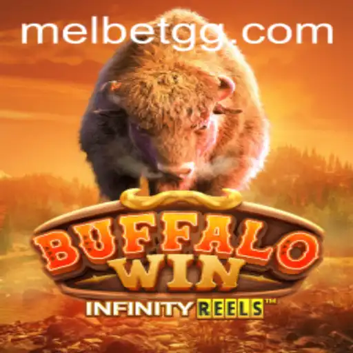 Exploring the Thrills of BuffaloWin and Its Rising Popularity on Amerio.bet
