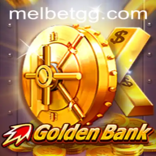 The Exciting World of CrazyGoldenBank: A Journey Through Innovation and Entertainment