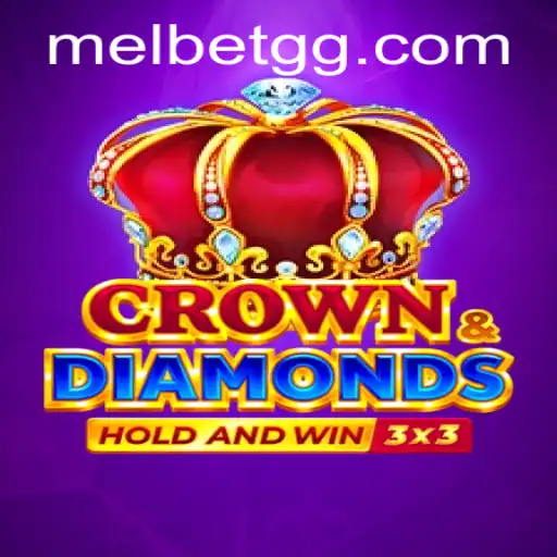 Unveiling the Thrills of Crowndiamonds: A Gem in the Gaming World