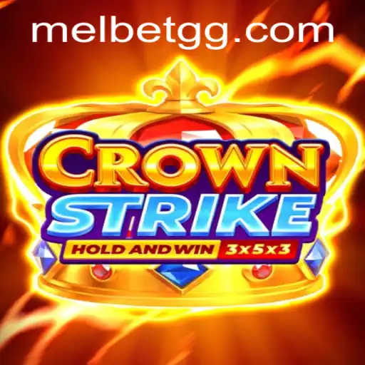 The Exciting World of Crownstrike: Unveiling the Latest Gaming Sensation