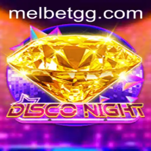 Discover the Excitement of DiscoNight: A Thrilling New Game with amerio.bet