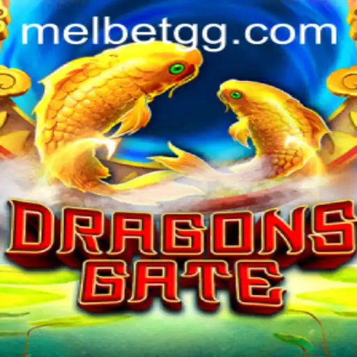 Discover DragonsGate: An Exciting Fantasy Adventure