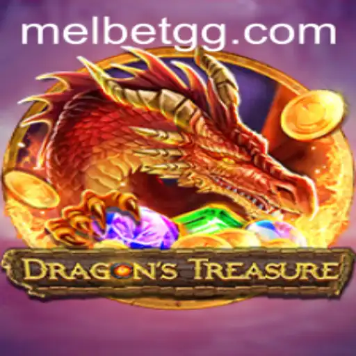 Explore the Magical Realm of DragonsTreasure
