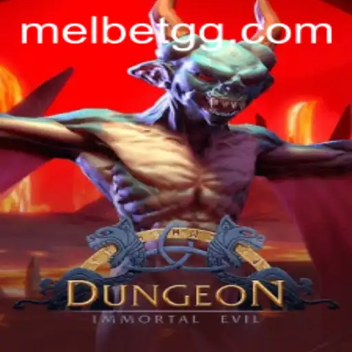 Dungeon: An Exciting Adventure Game Explored
