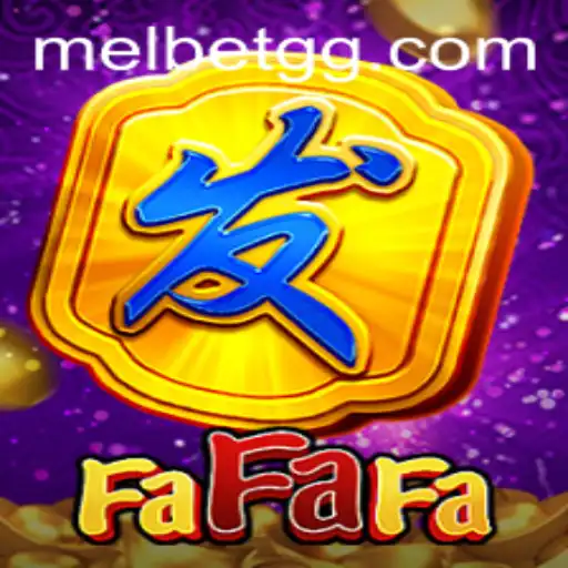 Discovering FaFaFa: A Dynamic Gaming Experience with Amerio.bet