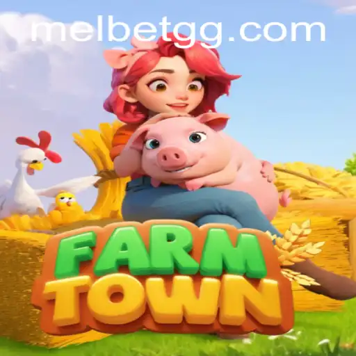 Explore the World of FarmTown: A Virtual Farming Adventure