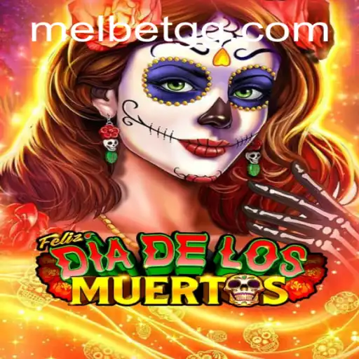Exploring FelizDiadelos: A New Exciting Game by Amerio.bet