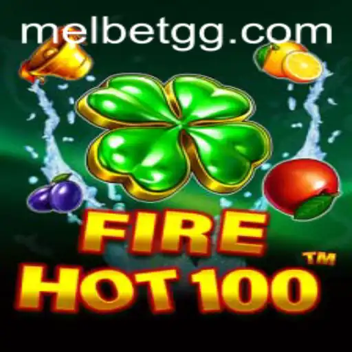 Exploring the Excitement of FireHot100: A Riveting Gaming Experience