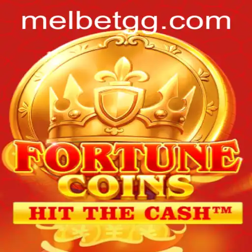Exploring FortuneCoins: An Insight into the Game
