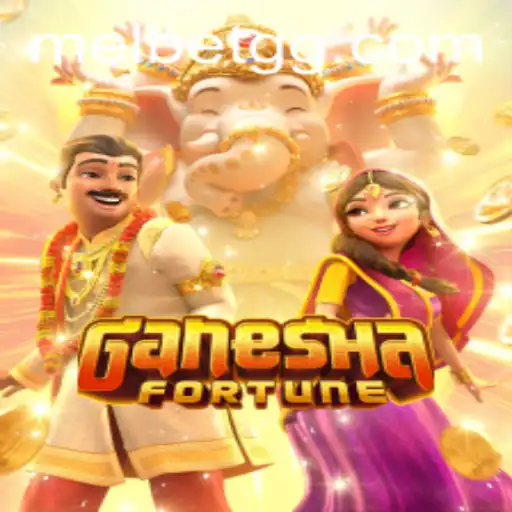 Exploring the Mystical World of GaneshaFortune: An In-depth Guide