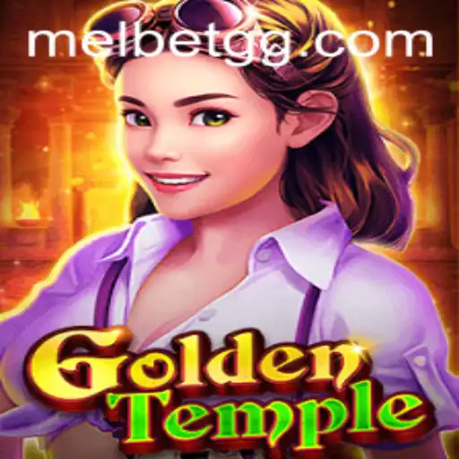 Exploring the Exciting World of GoldenTemple at Amerio.bet