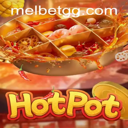 Exploring the Thrilling World of Hotpot: A New Era of Gaming