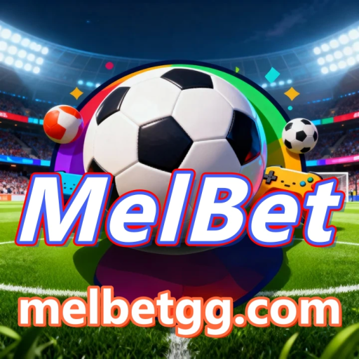 MelBet