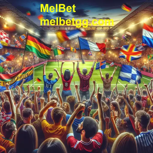 Explorando a Categoria 'Team Sports' na MelBet