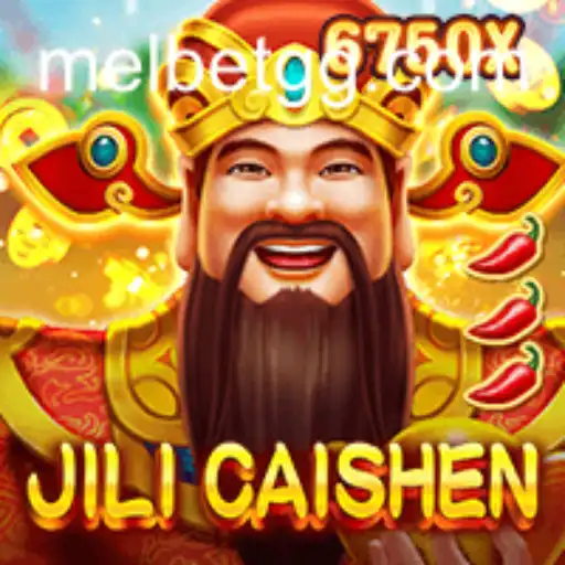 JILICaishen: The Exciting Game at Amerio.bet