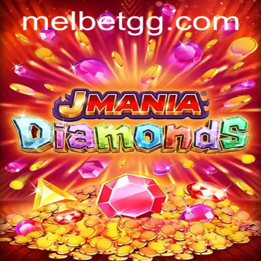 Exploring the Thrilling World of JManiaDiamonds