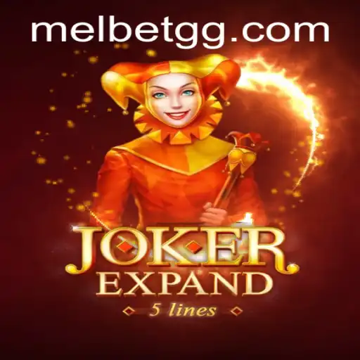 Exploring the Exciting World of JokerExpand on amerio.bet