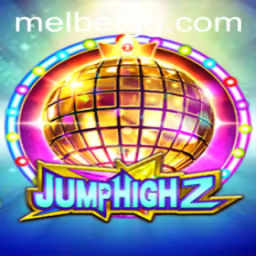 Experience the Excitement of JumpHigh2: A Comprehensive Guide