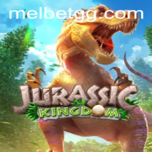 Discover JurassicKingdom: A Dino Adventure