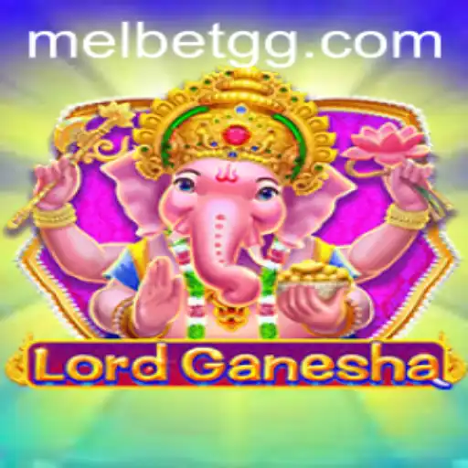 Exploring the Divine Experience of LordGanesha and Amerio.bet