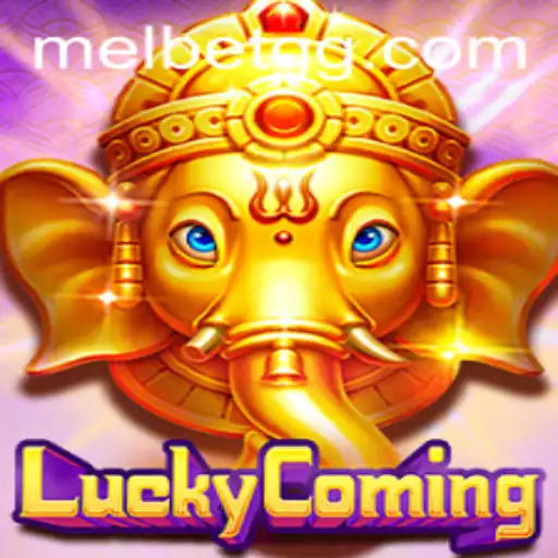 Exploring the Dynamic World of LuckyComing: A Fresh Perspective on Gaming