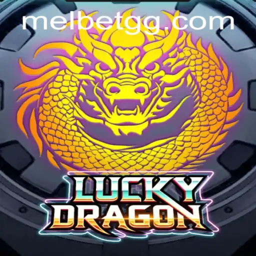 Unveiling the Excitement of LuckyDragon: A Riveting Online Gaming Experience