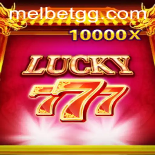 Exploring the Thrills of LuckySeven on Amerio.bet