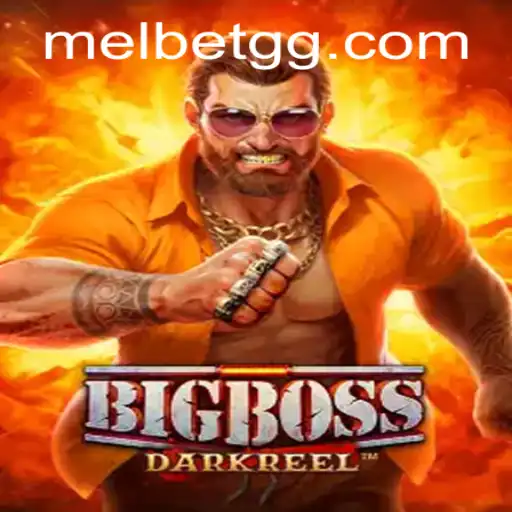 Discovering the Excitement of BigBoss: A Dive into the World of amerio.bet