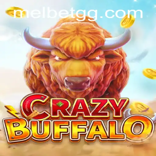 Unveiling CRAZYBUFFALO: An Exciting Journey into the World of Gaming