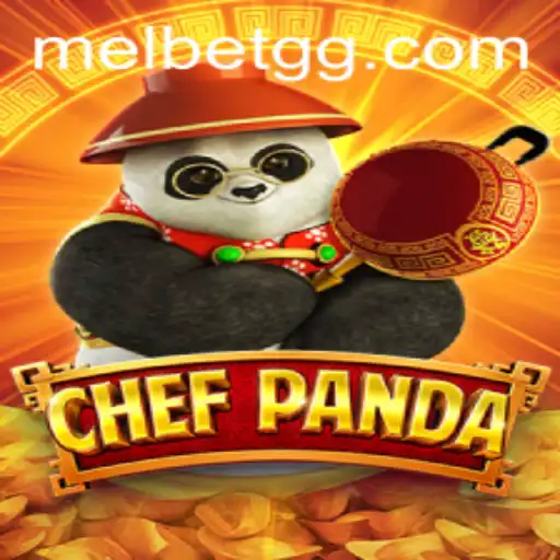 Discover the Exciting World of ChefPanda and Amerio.bet