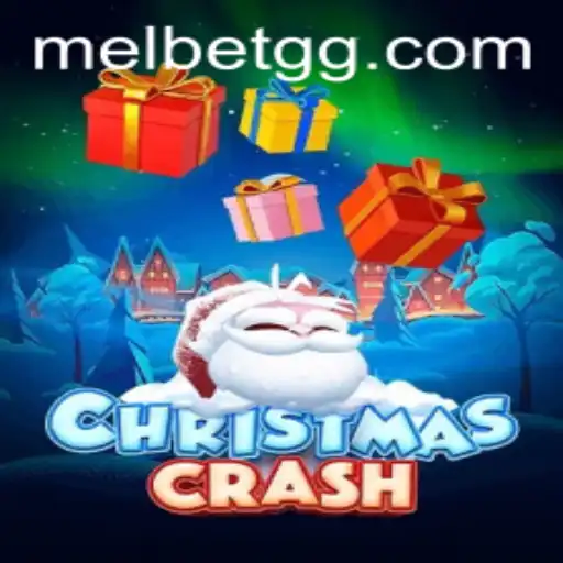 Discover the Thrills of ChristmasCrash: Unwrapping Festive Fun