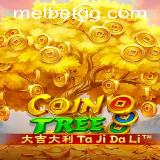 Unveiling CoinTree: Revolutionizing Virtual Currency Gaming with Amerio.bet