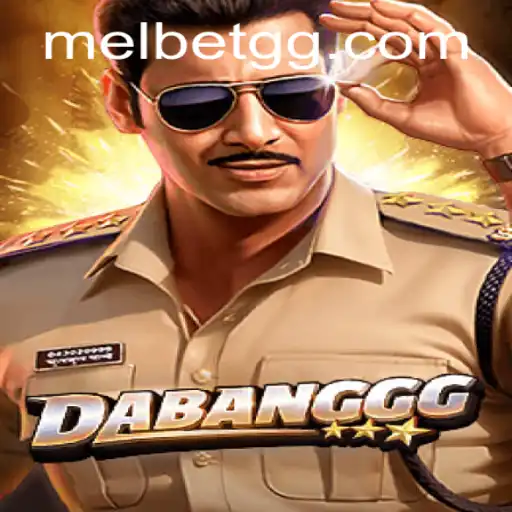 DABANGGG: The Thrilling New Game Experience with Amerio.bet