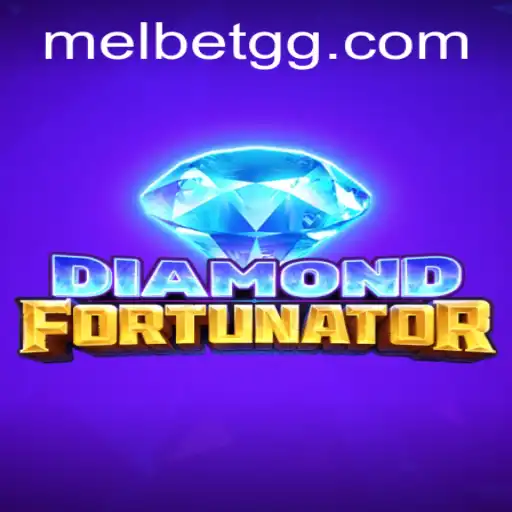 Discovering DiamondFort: An Engaging Adventure in the World of Amerio.bet