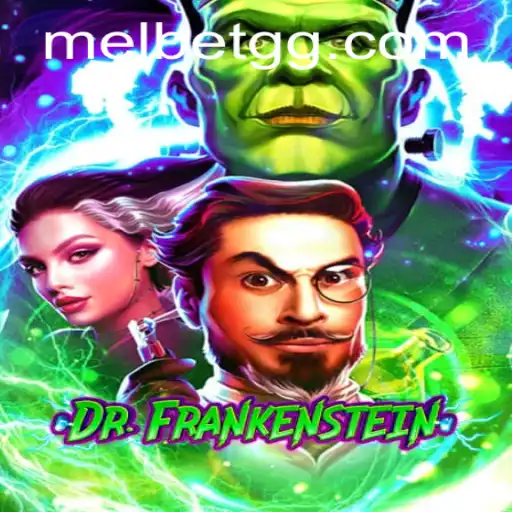 DrFrankenstein: Unleash Your Inner Scientist