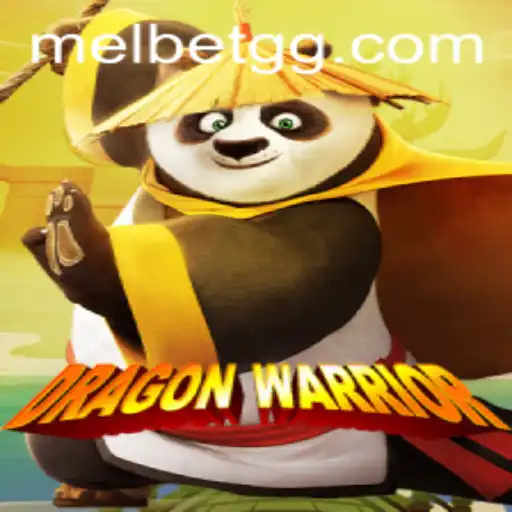 Exploring the Fantastic World of DragonWarrior and the Emerging Trends in Gaming