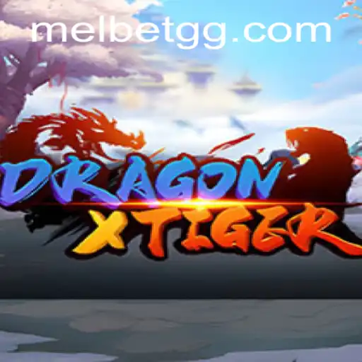Exploring DragonXTiger: A New Era in Online Gaming with Amerio.bet