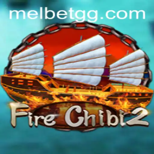 FireChibi2: Diving into the World of Animated Gaming