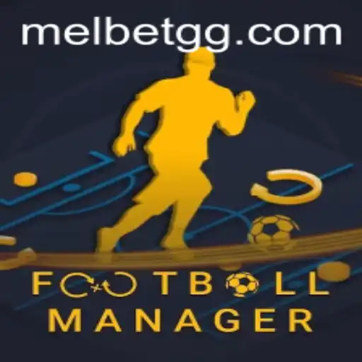 Exploring FootballManager: A Comprehensive Overview Combined with the Rise of Amerio.bet