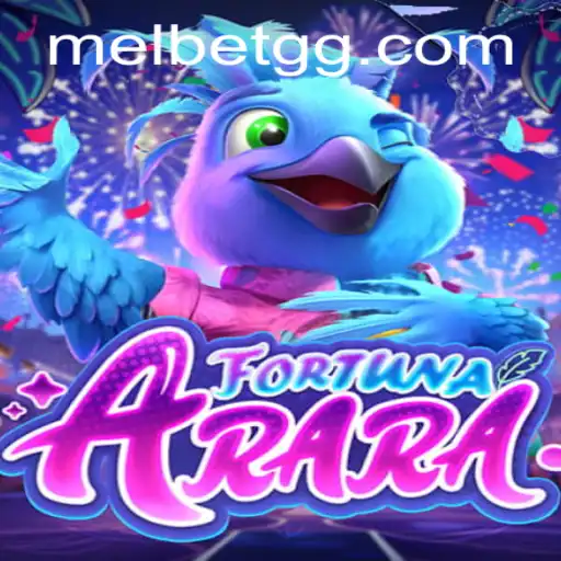 Discover FortunaArara: The Exciting World of Strategy and Chance