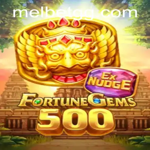 Unveiling FortuneGems500: An Exciting New Era in Online Gaming