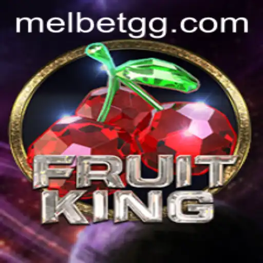 Exploring the Exciting World of FruitKing: A Game of Strategy and Luck
