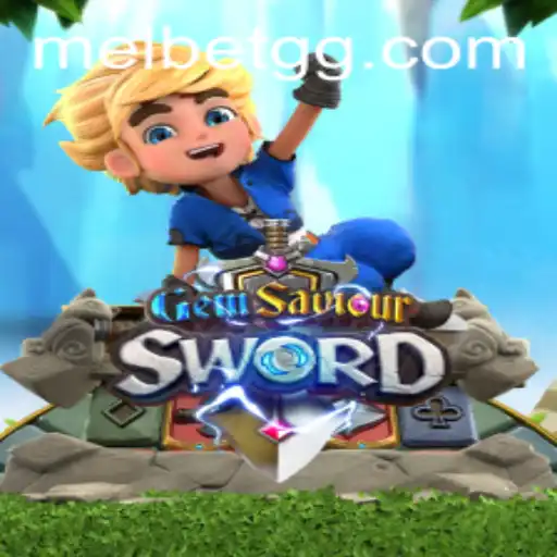 Unveiling the Excitement of GemSaviourSword: Your Gateway to Adventure