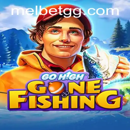 Explore the Exciting World of GoHighGoneFishing: Rules and Insights