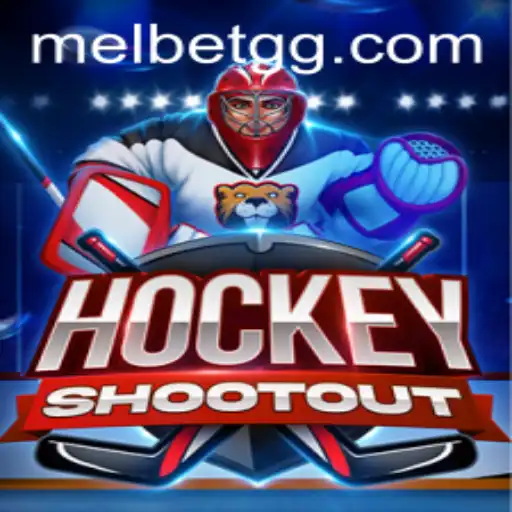 Mastering HockeyShootout: A Comprehensive Guide to the Ultimate Ice Challenge