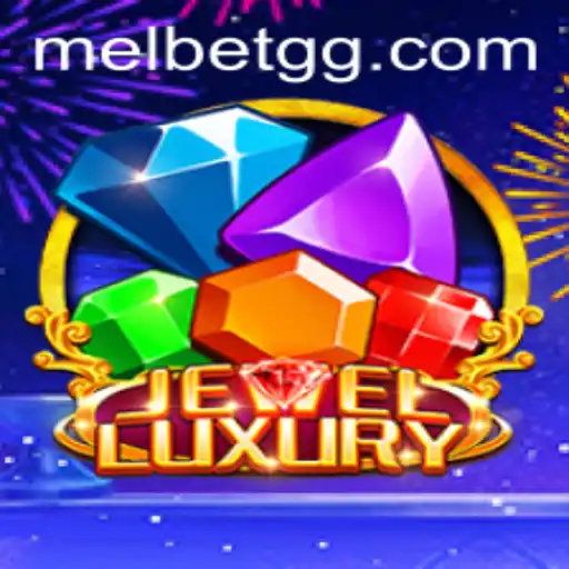 Discover the Thrill of JewelLuxury: Your Gateway to Glamour