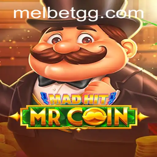 Step into Excitement with MadHitMrCoin: A Deep Dive into the Game