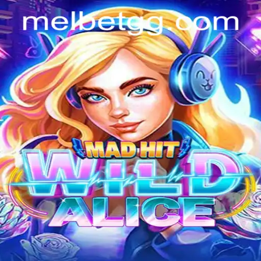 Unveiling MadHitWildAlice: A Captivating Journey into the Wonders of Virtual Reality